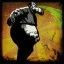 File:l4d_stomach_upset.jpg