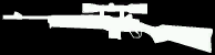 Image:Hud hunting rifle.gif