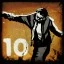 File:l4d_no_smoking_section.jpg