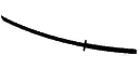 Image:Katana_invert.png