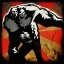 File:l4d_tankbusters.jpg