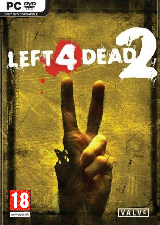 Left_4_Dead_2_UK_cover.png