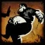 File:l4d_clean_kill.jpg