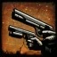 File:l4d_akimbo_assassin.jpg