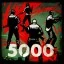 File:l4d_dead_wreckening.jpg