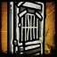 File:l4d_back_2_help.jpg