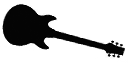 Image:Guitar_invert.png