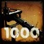 File:l4d_red_mist.jpg
