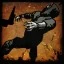 File:l4d_hunter_punter.jpg