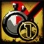 File:l4d_violence_is_golden.jpg