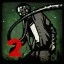 File:l4d_chain_smoker.jpg