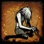 File:l4d_do_not_disturb.jpg