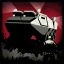 File:l4d_blood_harvest.jpg