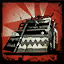 File:L4d achievement survive garage.png