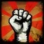 File:l4d_stand_tall.jpg