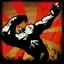 File:l4d_nothing_special.jpg