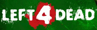 Image:left4dead_logo.gif