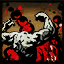 File:L4d achievement tank explosion stun.png