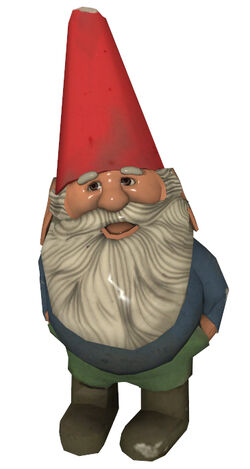 250px-Gnome_model.jpg
