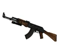 120px-Ak-47l4d2.png