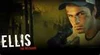 Ellis