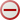 Oppose
