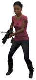 Rochelle