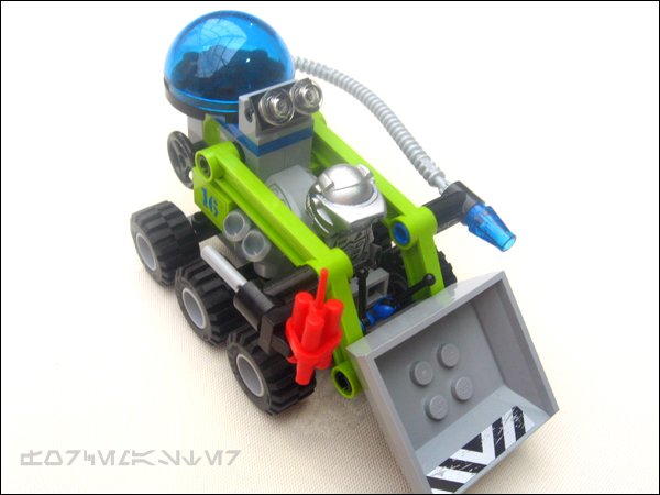 http://images2.wikia.nocookie.net/lego/images/3/3a/8091_19.jpg