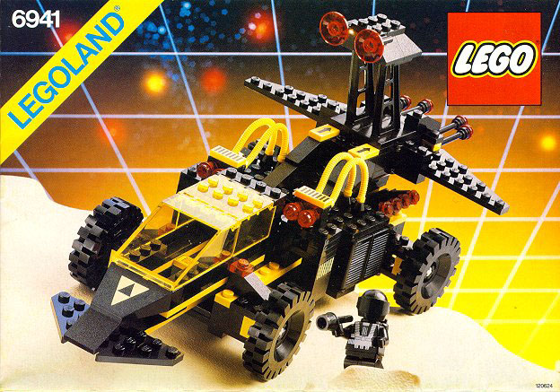 [http://images2.wikia.nocookie.net/lego/images/5/51/6941_Battrax.jpg]