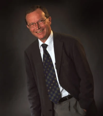 File:Kjeld Kirk Kristiansen.jpg