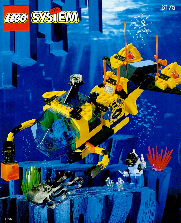 [http://images2.wikia.nocookie.net/lego/images/7/73/6175.jpg]