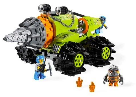 File:8960 2.jpg File:8960 2.jpg