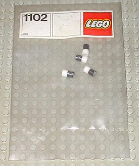 file:1102-package.jpg