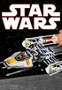 Portal:Star Wars