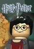 Portal:Harry Potter