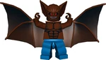 Man-Bat