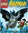 This user is a player of LEGO Batman: The Video Game