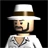Image:Avatar_Sallah.jpg