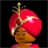 Image:Avatar_Maharaja.jpg