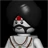Image:Avatar Thuggee Priest.jpg