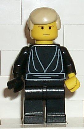 Lego_Jedi_Luke.jpg