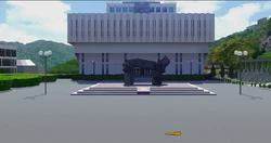 CUHK