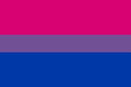 File:Bi flag.svg