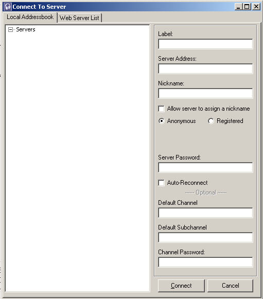 image:teamspeak_connect.png