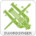 Image:elf_swordsinger.gif