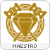 Image:Dwarf maestro.png