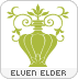 Image:Elf elder.gif
