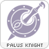 Image:Darkelf_knight.gif