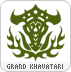 Image:Orc grand khavatari.png