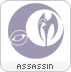 Image:Darkelf assassin.gif